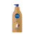 NIVEA 5 in 1 Complete Care Cocoa Butter Body Lotion 400ml