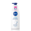 NIVEA Express Hydration Body Lotion 400 ml