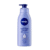 NIVEA Irresistibly Smooth Body Lotion 400ml