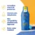 Nivea Sun Baby Protect & Care Sun Lotion SPF50+ 200ml
