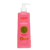 Skin’O Soft Care Hydrating Body Lotion 200ml