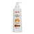 Skin’O Ultimate Glow Vitamin E Body Lotion 200ml