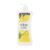 St.Ives Daily Hydrating Vitamin E & Avocado Body Lotion 621ml