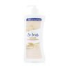 St.ives Soothing Oatmeal & Shea Butter Body Lotion 621ml