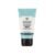 The Body Shop Seaweed Oil-Control Lotion SPF 15 PA++ 50ml
