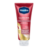 Vaseline Gluta-Hya Serum Burst Lotion Pro-Age Restore 300ml