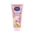 Vaseline Healthy Bright Gluta-Hya Serum Burst Lotion Dewy Radiance 300ml