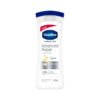 Vaseline Intensive Care Advanced Repair Unscented Body Lotion