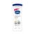 Vaseline Intensive Care Advanced Repair Unscented Body Lotion