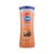 Vaseline Intensive Care Cocoa Glow With Pure Cocoa & Shea Butter Body Lotion 400ml