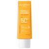 Dot & Key Vitamin C + E Super Bright Sunscreen SPF 50+ 80g