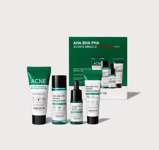 Some-By-Mi-Aha-Bha-Pha-30-Days-Miracle-AC-SOS-Kit-4pcs