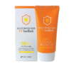 3W Clinic Multi Protection UV Sun Block SPF 50+/PA+++ 70ml