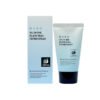 DABO All In One Black Snail Repair Cream 50g