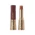 Imagic Waterproof Matte Lipstick #804 Nude (4gm)