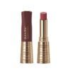 Imagic Waterproof Matte Lipstick - Shade 809 Plum