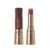 Imagic Waterproof Matte Lipstick - Shade 809 Plum
