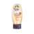 Lily Whipped Shea Body Wash 250ml