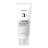 Anua Ceramide 3+ Panthenol Moisture Barrier Cream 100ml