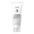 Anua Ceramide 3+ Panthenol Moisture Barrier Cream 100ml