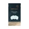 Beauty Glazed Nose Pore Cleansing Strips