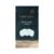 Beauty Glazed Nose Pore Cleansing Strips