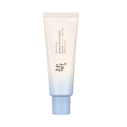Beauty of Joseon Relief Sun Aqua-fresh : Rice + B5 50ml