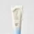 Beauty of Joseon Relief Sun Aqua-fresh : Rice + B5 50ml