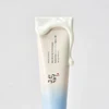 Beauty of Joseon Relief Sun Aqua-fresh : Rice + B5 50ml