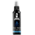 Muuchstac Ocean Face Wash 100ml
