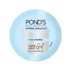 POND'S Hydra Miracle Super Light Gel Moistur… | Klassy Missy