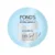 POND'S Hydra Miracle Super Light Gel Moistur… | Klassy Missy