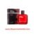 Wild Stone Ultra Sensual Perfume for Men 100 ml - Diaper Market Bangladesh