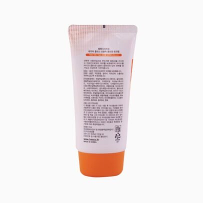 Valencia Gio Nature Plus Sun Block SPF 50+