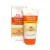Valencia Gio Nature Plus Sun Block SPF 50+