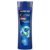 CLEAR MEN Cool Sport Menthol Anti-Dandruff Shampoo - 315ml