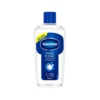 Vaseline Hair Tonic & Scalp Conditioner